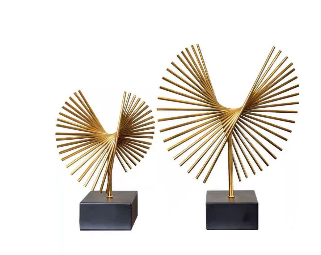 Palu Home and Kitchen Brand Living Room Soft Decoration