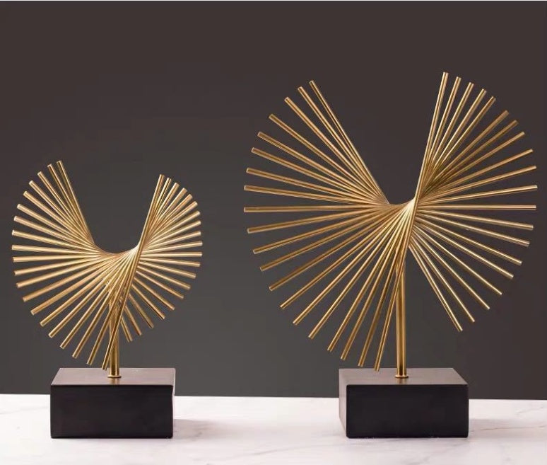 Palu Home and Kitchen Brand Living Room Soft Decoration