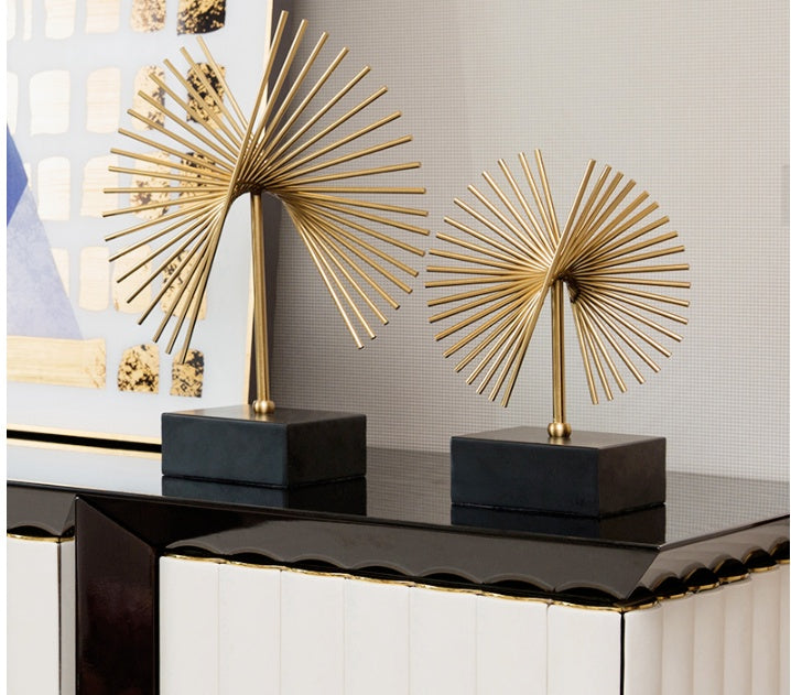 Palu Home and Kitchen Brand Living Room Soft Decoration