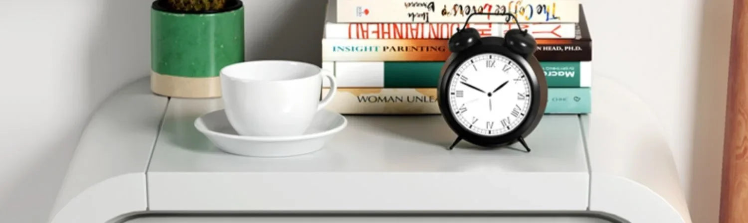 Palu Home and Kitchen Organiser Multifunctional Toiletries Organiser No-Punch Bathroom Shelf Bathroom Kitchen Wall Mount Storage Rack