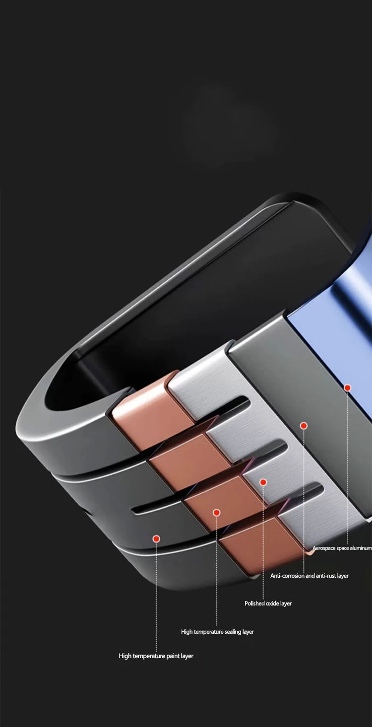 Bathroom Corner 2 Tier Shelf Bathroom Organizer And Storage Bathroom Accessory 3-Tier Shelf Without Drilling Bathroom Shelves