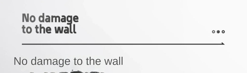 Palu Home and Kitchen Organiser Multifunctional Toiletries Organiser No-Punch Bathroom Shelf Bathroom Kitchen Wall Mount Storage Rack