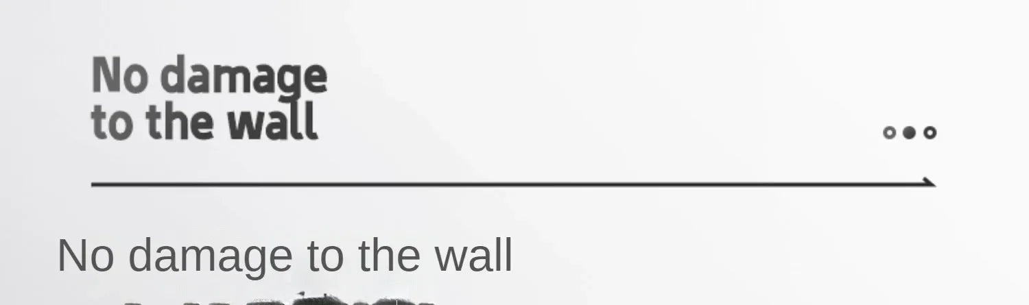 Palu Home and Kitchen Organiser Multifunctional Toiletries Organiser No-Punch Bathroom Shelf Bathroom Kitchen Wall Mount Storage Rack