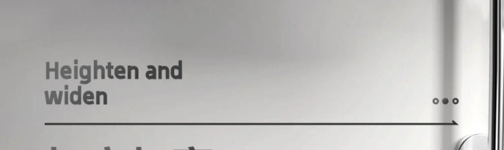 Palu Home and Kitchen Organiser Multifunctional Toiletries Organiser No-Punch Bathroom Shelf Bathroom Kitchen Wall Mount Storage Rack