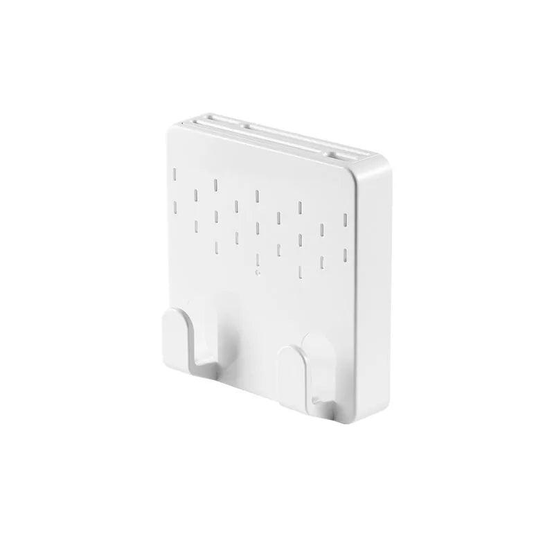 Palu Home and Kitchen Brand Kitchen knife holder, storage rack, cutting board, chopsticks and knives integrated storage rack, kitchen knife holder