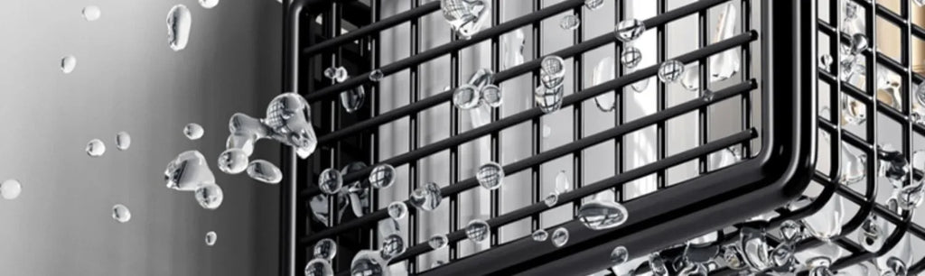 Palu Home and Kitchen Organiser Multifunctional Toiletries Organiser No-Punch Bathroom Shelf Bathroom Kitchen Wall Mount Storage Rack