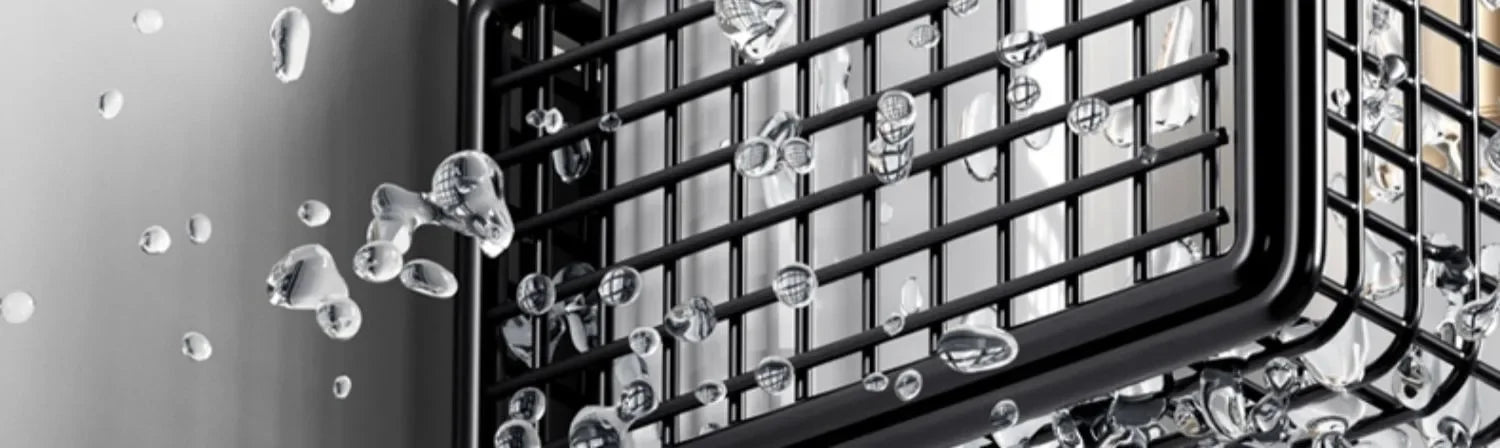 Palu Home and Kitchen Organiser Multifunctional Toiletries Organiser No-Punch Bathroom Shelf Bathroom Kitchen Wall Mount Storage Rack