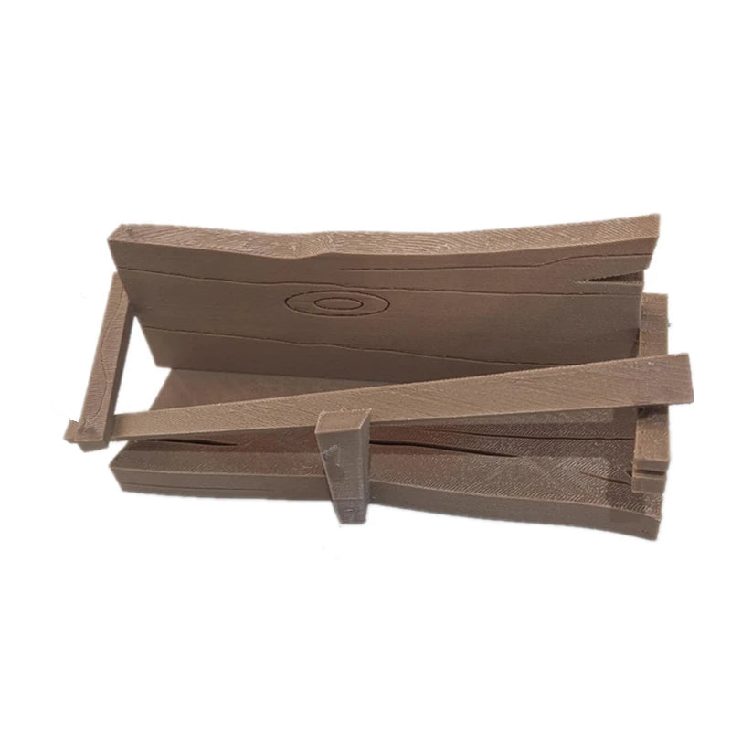 Palu Home and Kitchen Brand Funny Kitchen Storage Homer Simpson Spice Rack ，Kitchen Condiment Storage Rack