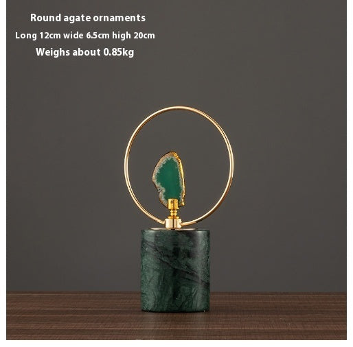 Palu Home and Kitchen Brand Living Room Soft Decoration