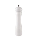 PU Kitchen Home Paint Pepper Grinder