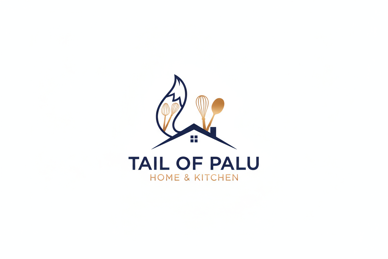 Tail of Palu
